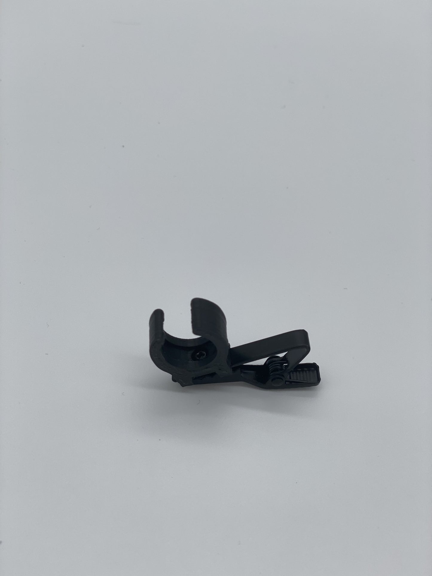 Explorer Series Basic Microphone Clip (Single)